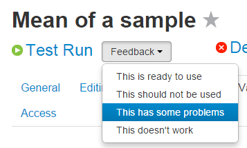 feedback_dropdown