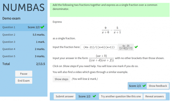 numbas_question