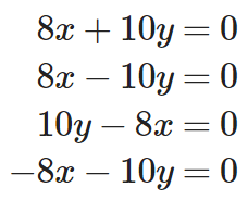 rendered_latex