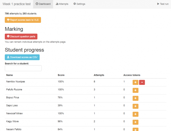 lti-provider-dashboard