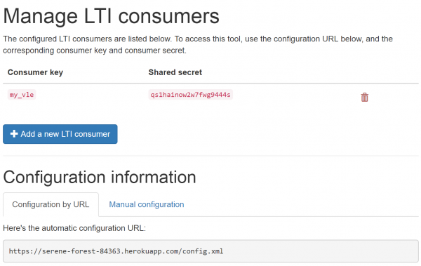 lti-provider-manage-consumers