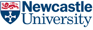 Newcaste University