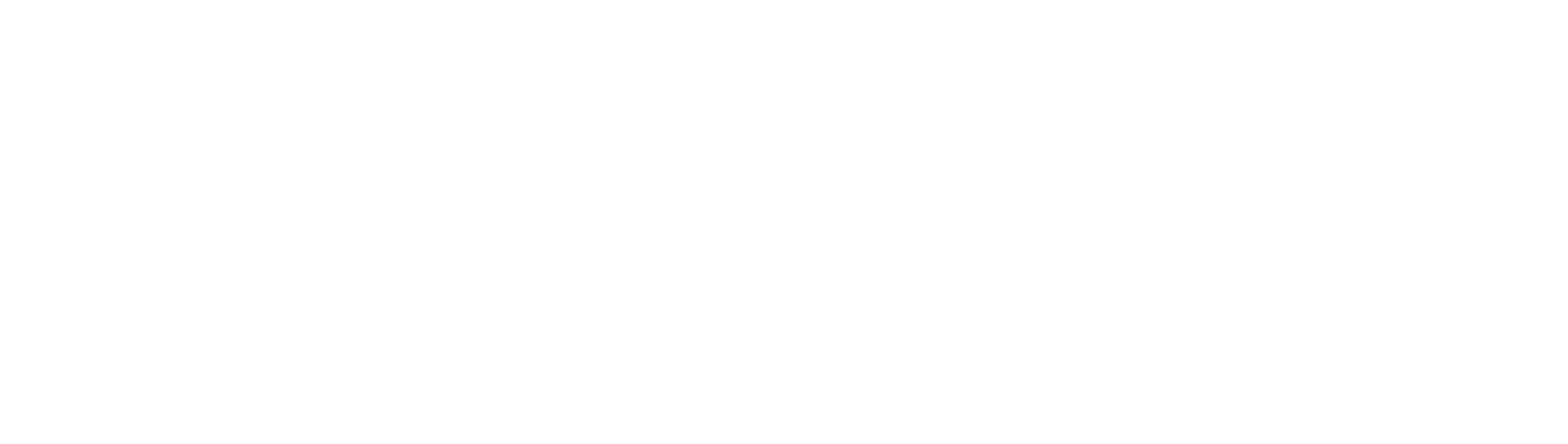 Newcastle University logo